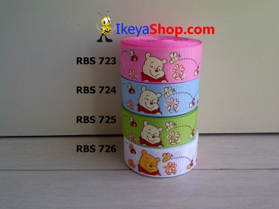 Pita RBS 723 726  large2